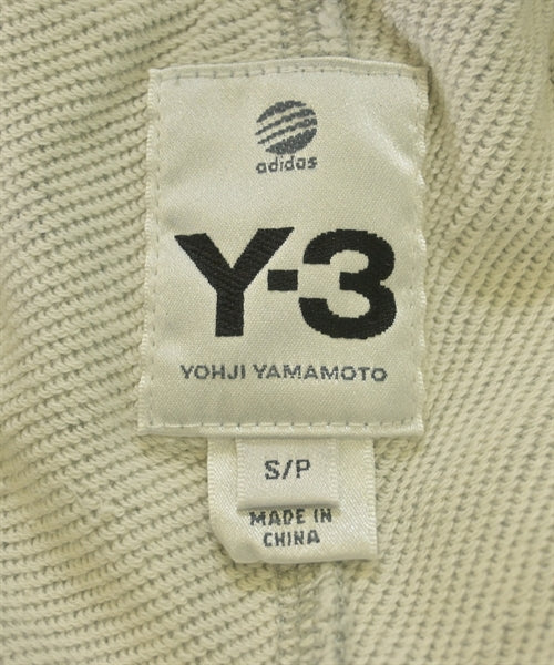 Y-3 กางเกงวอร์ม