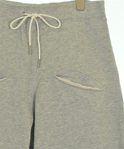 Y-3 กางเกงวอร์ม