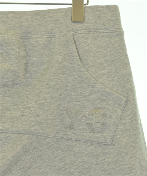 Y-3 กางเกงวอร์ม