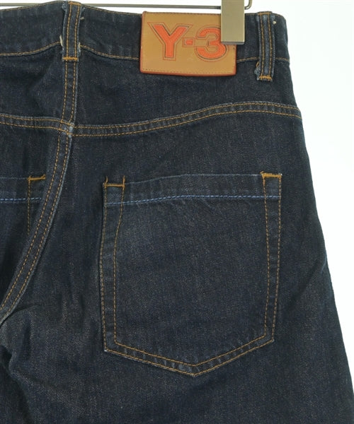 Y-3 ยีนส์