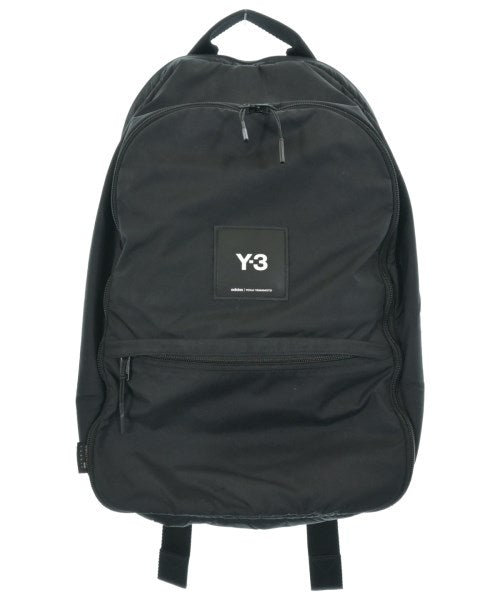 Y-3 เป้สะพายหลัง