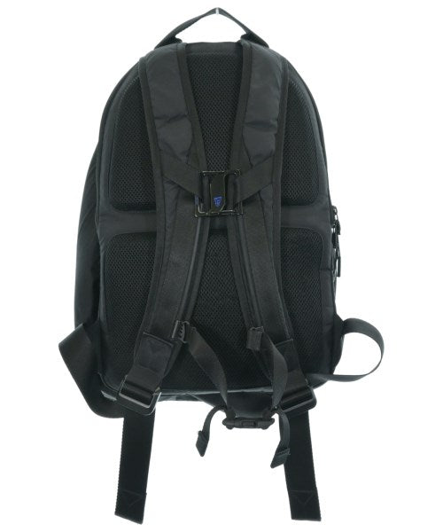 Y-3 เป้สะพายหลัง