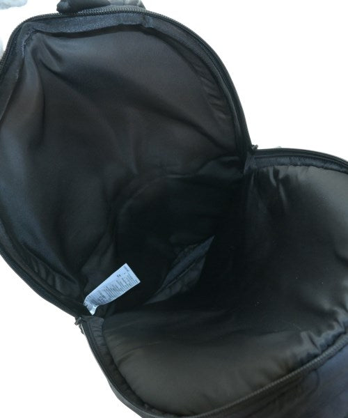 Y-3 เป้สะพายหลัง