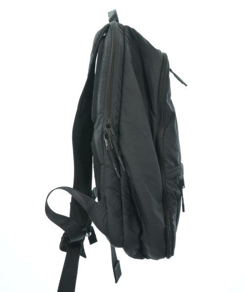 Y-3 เป้สะพายหลัง