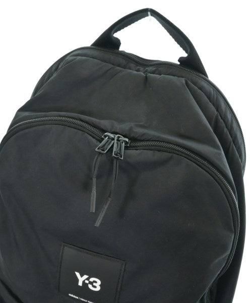 Y-3 เป้สะพายหลัง