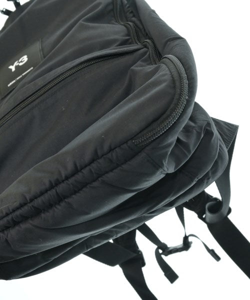 Y-3 เป้สะพายหลัง