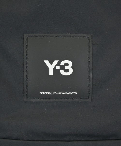 Y-3 เป้สะพายหลัง