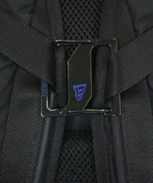 Y-3 เป้สะพายหลัง