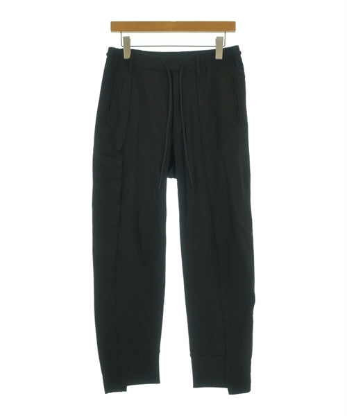 Y-3 กางเกง อื่น