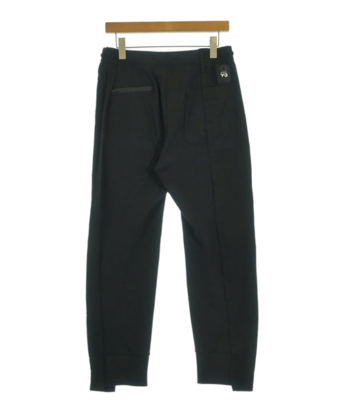 Y-3 กางเกง อื่น