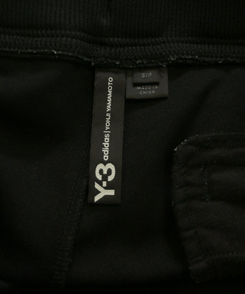 Y-3 กางเกง อื่น