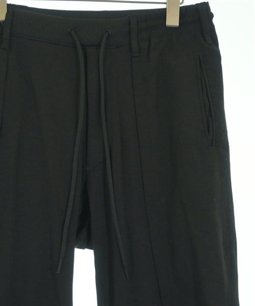 Y-3 กางเกง อื่น