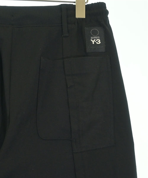 Y-3 กางเกง อื่น