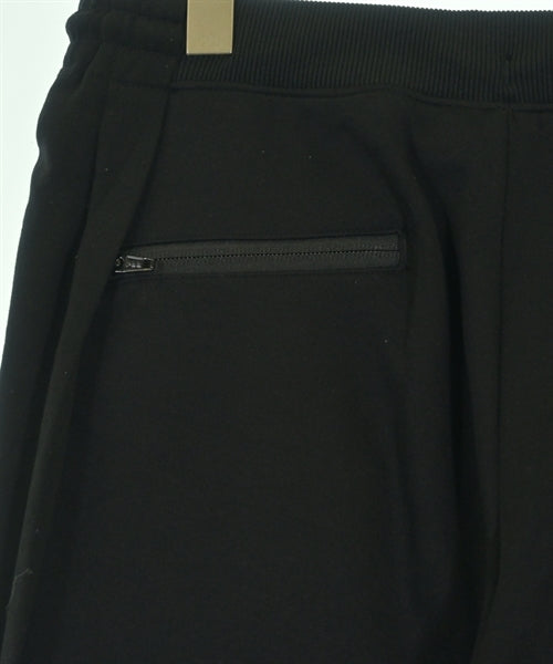 Y-3 กางเกง อื่น