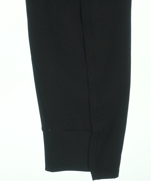 Y-3 กางเกง อื่น