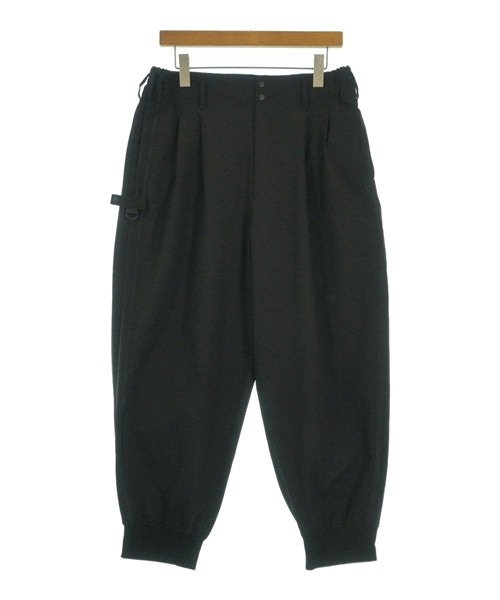 Y-3 กางเกง อื่น