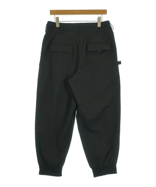 Y-3 กางเกง อื่น