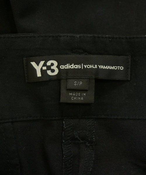 Y-3 กางเกง อื่น