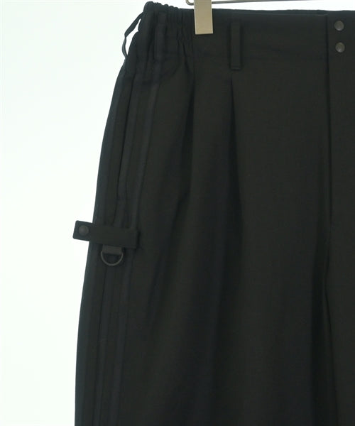 Y-3 กางเกง อื่น