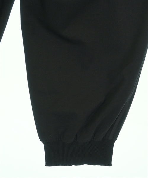 Y-3 กางเกง อื่น