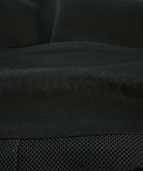 Y-3 เสื้อโค้ทเชสเตอร์ฟิลด์