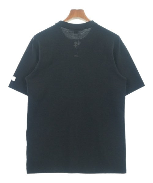 Y-3 เสื้อยืด/เสื้อท็อปส์
