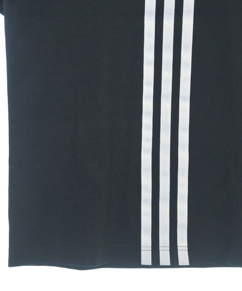 Y-3 เสื้อยืด/เสื้อท็อปส์