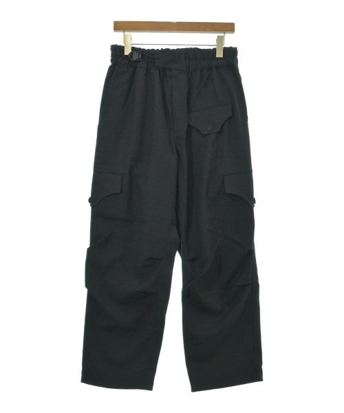 Y-3 กางเกง อื่น