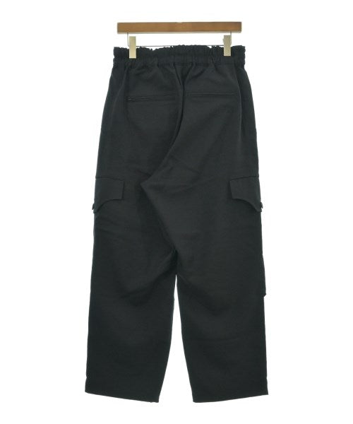 Y-3 กางเกง อื่น