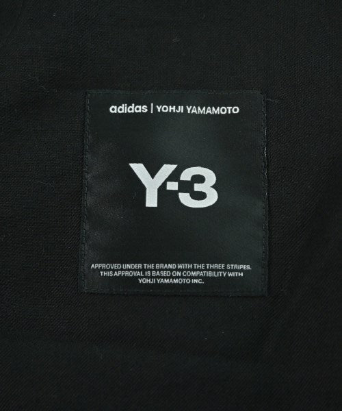 Y-3 กางเกง อื่น
