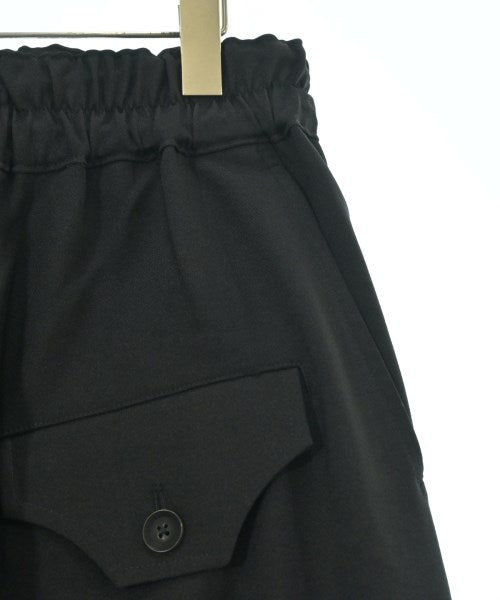 Y-3 กางเกง อื่น