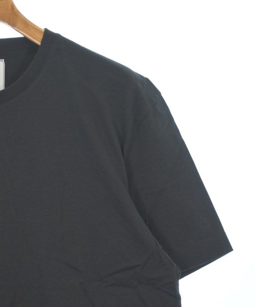 Y-3 เสื้อยืด/เสื้อท็อปส์