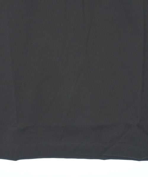 Y-3 เสื้อยืด/เสื้อท็อปส์