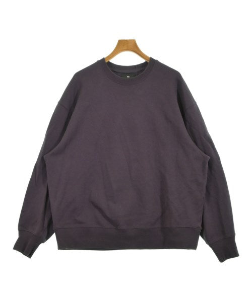 Y-3 เสื้อสเวตเตอร์