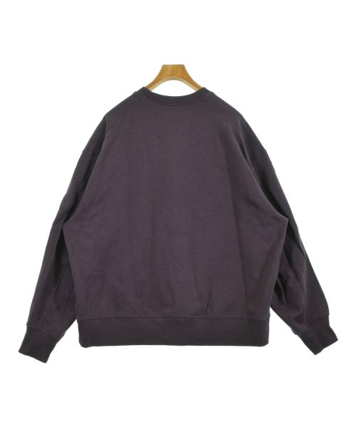 Y-3 เสื้อสเวตเตอร์