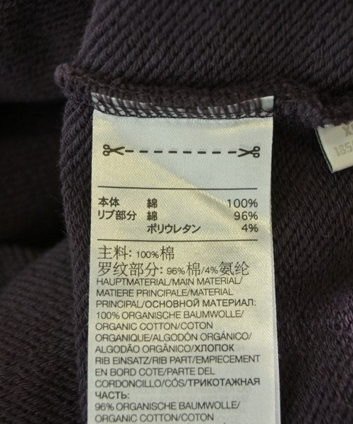 Y-3 เสื้อสเวตเตอร์