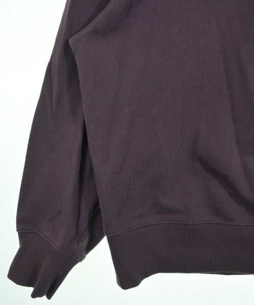 Y-3 เสื้อสเวตเตอร์