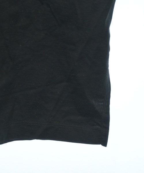 Y-3 เสื้อยืด/เสื้อท็อปส์