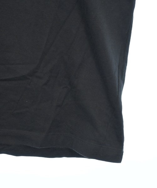 Y-3 เสื้อยืด/เสื้อท็อปส์