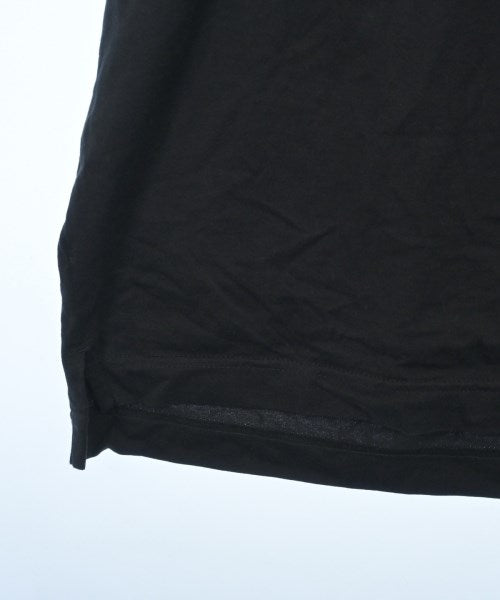 Y-3 เสื้อยืด/เสื้อท็อปส์