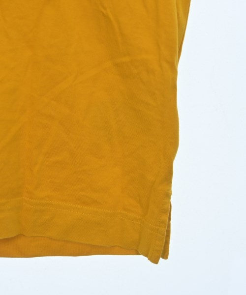 Y-3 เสื้อยืด/เสื้อท็อปส์