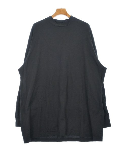 Y-3 เสื้อยืด/เสื้อท็อปส์