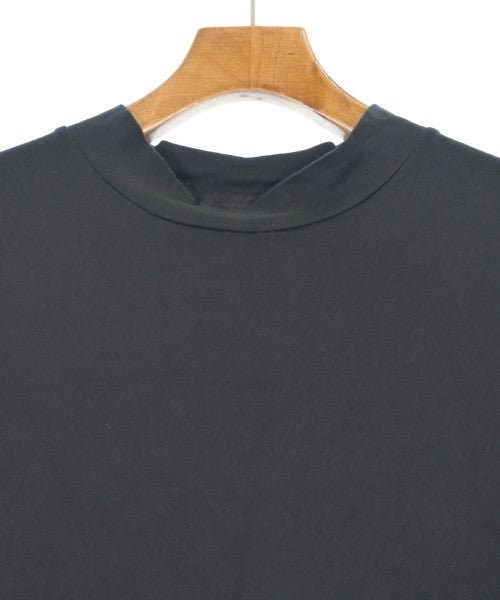 Y-3 เสื้อยืด/เสื้อท็อปส์