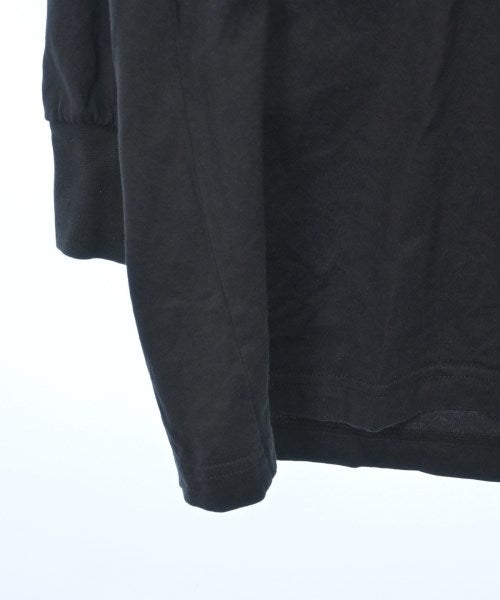 Y-3 เสื้อยืด/เสื้อท็อปส์