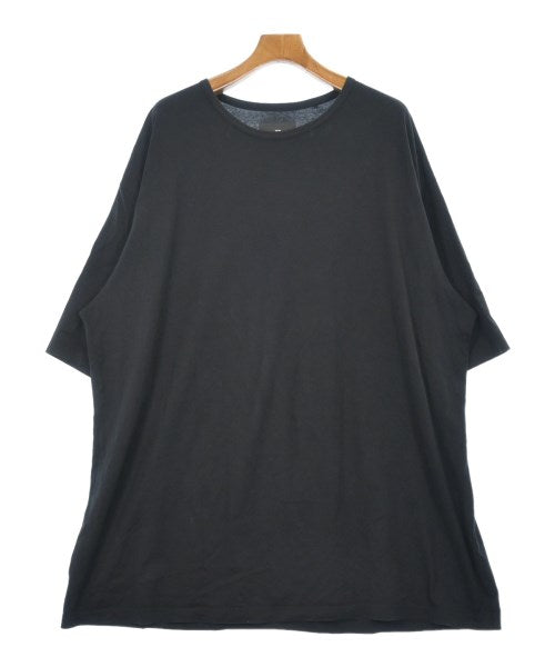 Y-3 เสื้อยืด/เสื้อท็อปส์