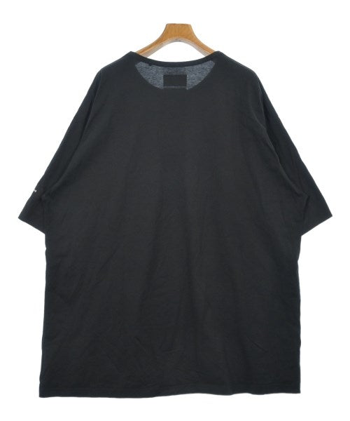 Y-3 เสื้อยืด/เสื้อท็อปส์