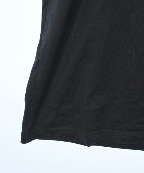 Y-3 เสื้อยืด/เสื้อท็อปส์