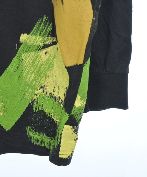 Y-3 เสื้อยืด/เสื้อท็อปส์