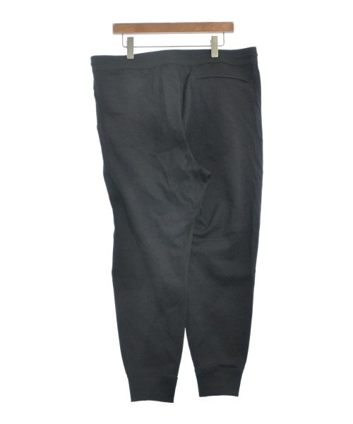 Y-3 กางเกงวอร์ม