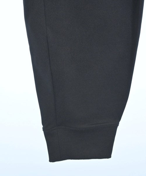 Y-3 กางเกงวอร์ม